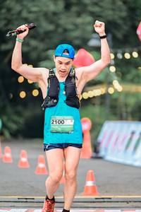 BIB: 
                            <button type="button" onclick="openModal(25173487)" class="btn btn-primary btn-sm float-right btn-popup" data-toggle="modal" data-target=".modal-high-quality">
                        <i class="fas fa-shopping-cart"></i> Add to Cart
                    </button>
                                            <button type="button" onclick="isThisMe(25173487, true)" class="btn btn-success btn-sm float-right btn-popup btn-isme hidden" data-toggle="tooltip" data-placement="bottom" title="นี่คือรูปของคุณใช่ไหม คลิกที่นี่เพื่อเอาเข้าอัลบั้ม">
                        <i class="fas fa-plus"></i> Add to album
                    </button>
                    <button type="button" onclick="isThisMe(25173487, false)" class="btn btn-warning btn-sm float-right btn-popup btn-isnotme hidden">
                        <i class="fas fa-ban"></i> Remove from album
                    </button>